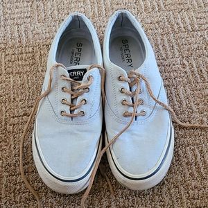 Sperry Top-Sider Casual Shoe